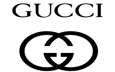 gucci png|free printable gucci logo.